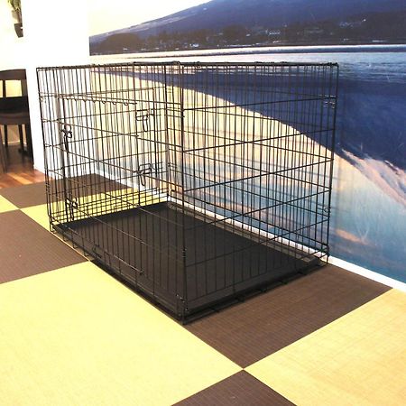 Casa Comoda Nanba Osaka Pokój zdjęcie