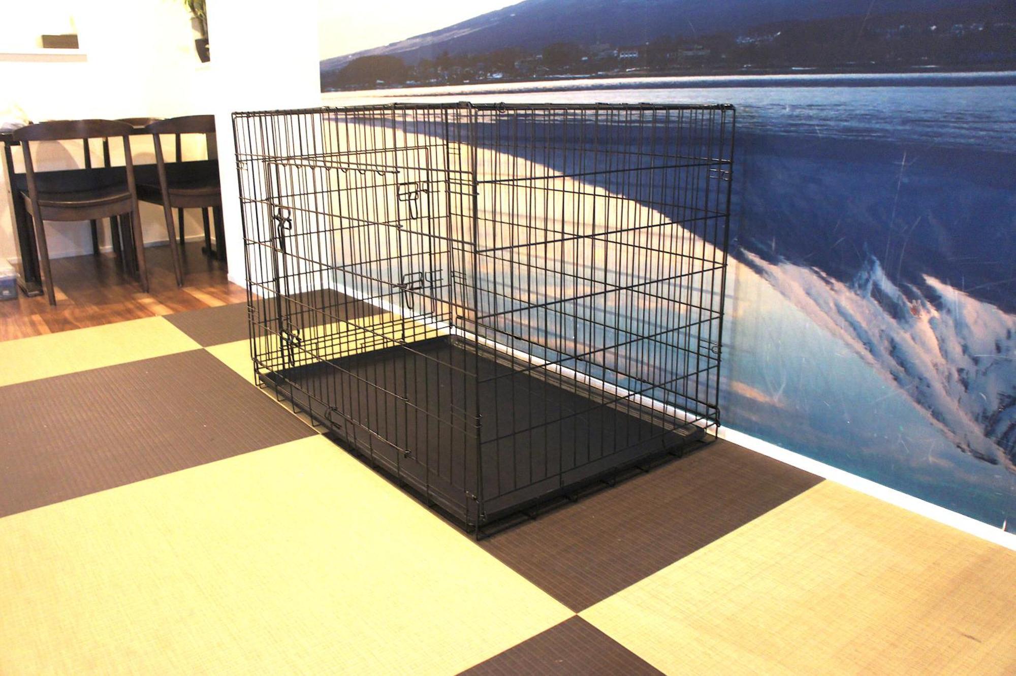 Casa Comoda Nanba Osaka Pokój zdjęcie