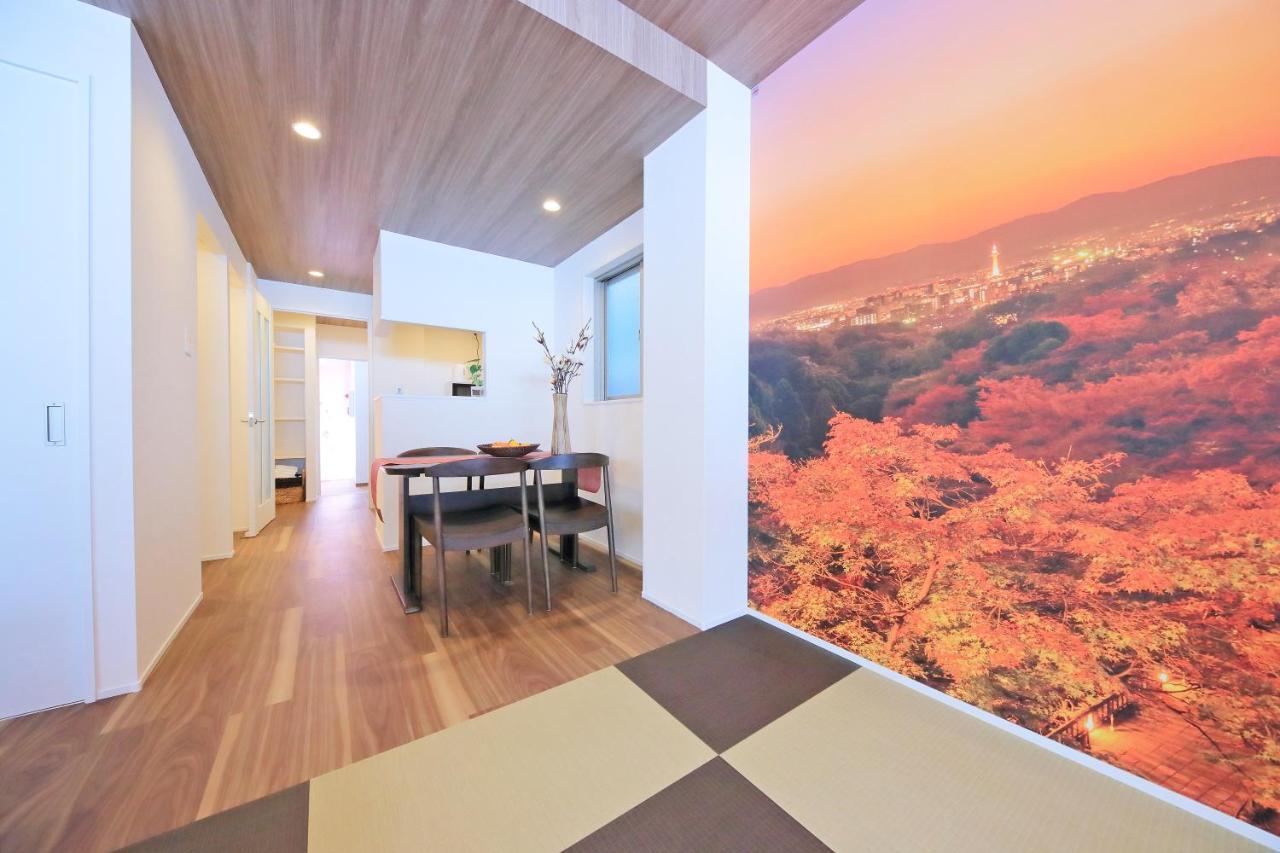 Casa Comoda Nanba Osaka Zewnętrze zdjęcie