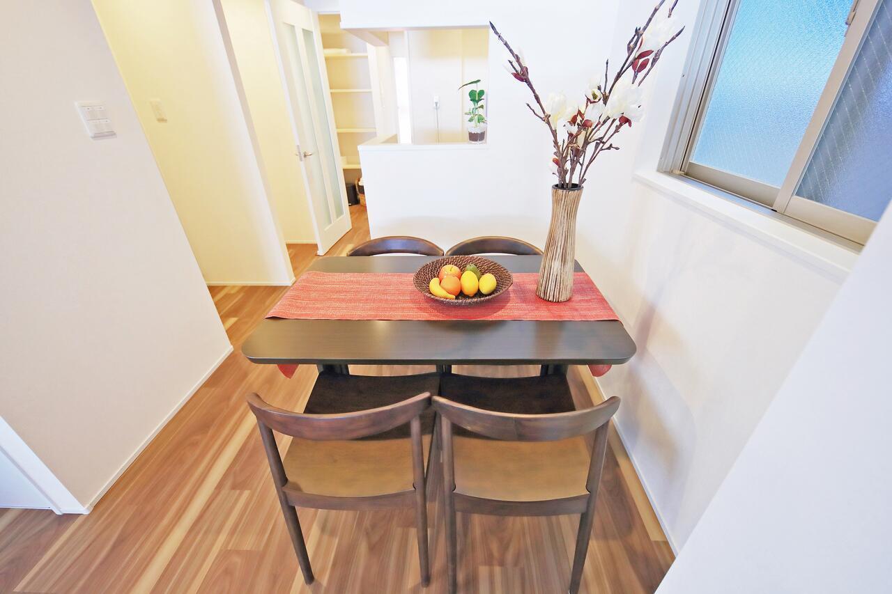 Casa Comoda Nanba Osaka Zewnętrze zdjęcie